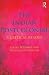 The Indian Postcolonial: A ...