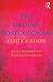 The Indian Postcolonial: A Critical Reader