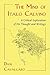 The Mind of Italo Calvino: A Critical Exploration of His Thought and Writings