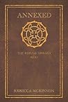 Annexed by Rebecca McKinnon Annexed by Rebecca McKinnon
