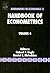 Handbook of Econometrics (Volume 4) (Handbooks in Economics, Volume 4)