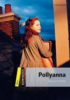 Pollyanna (Dominoes)