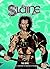 Slaine: The King (Slaine #3)