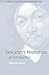 Descartes's Meditations: An...