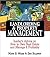 Streetwise Landlording & Property Management: Insider's Advice on How to Own Real Estate and Manage It Profitably