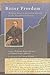 Bitter Freedom: William Stone's Record of Service in the Freedmen's Bureau