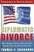 Diplomatic Divorce: Why Ame...