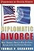 Diplomatic Divorce: Why America Should End Its Love Affair with the United Nations