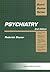 Psychiatry: Board Review Se...