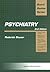 Psychiatry: Board Review Series