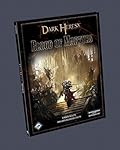 Dark Heresy: Blood of Martyrs