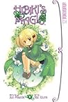 Hibiki's Magic Volume 1