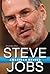 Steve Jobs by Amanda Ziller