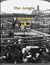 The Jungle - Unce...