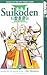 Suikoden III: The Successor...
