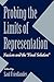 Probing the Limits of Repre...