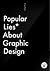 Popular Lies About Graphic ...