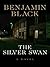 The Silver Swan (Quirke, #2)