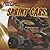 Sprint Cars (Fast Lane: Open-wheel Racing)