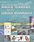Study Guide with Lab Manual for AST's Surgical Technology for the Surgical Technologist: A Positive Care Approach, 3rd