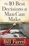 The 10 Best Decis...
