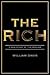 The Rich: A New Study of th...