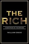 The Rich: A New S...