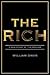 The Rich: A New Study of the Species