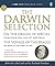 The Darwin Selection
