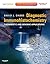 Diagnostic Immunohistochemistry: Theranostic and Genomic Applications, Expert Consult: Online and Print