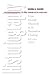 Historiography in the Twentieth Century: From Scientific Objectivity to the Postmodern Challenge