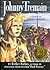 Johnny Tremain