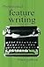 Professional Feature Writing