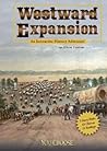 Westward Expansion by Allison Lassieur