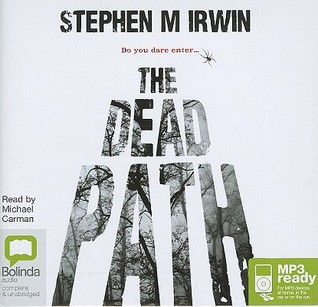 The Dead Path