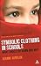 Symbolic Clothing in Schools: What Should be Worn and Why