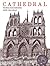 Cathedral by David Macaulay
