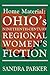 Home Material: Ohio's Ninet...