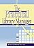 The Practical Library Manager (Haworth Series in Cataloging & Classification)