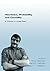Heuristics, Probability and Causality. A Tribute to Judea Pearl