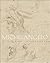 Michelangelo: A Life on Paper