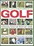 TheComplete Illustrated Gui...