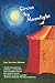 Circus by Moonlight: Poems 1997 to 2007