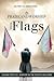 Praise and Worship with Flags: Waging Spiritual Warfare in the Church and Home