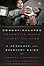 Combat-Related Traumatic Brain Injury and PTSD: A Resource and Recovery Guide (Military Life, 3) (Volume 3)