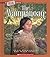 The Wampanoag (A True Book)