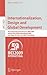 Internationalization, Design and Global Development: Third International Conference, IDGD 2009, Held as Part of HCI International 2009, San Diego, CA, ... (Lecture Notes in Computer Science, 5623)
