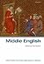 Middle English by Paul Strohm