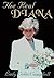 The Real Diana