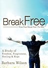 Break Free From Y...
